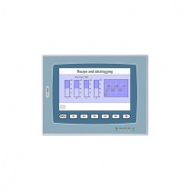 Beijer H-T60t-S graphic touch HMI